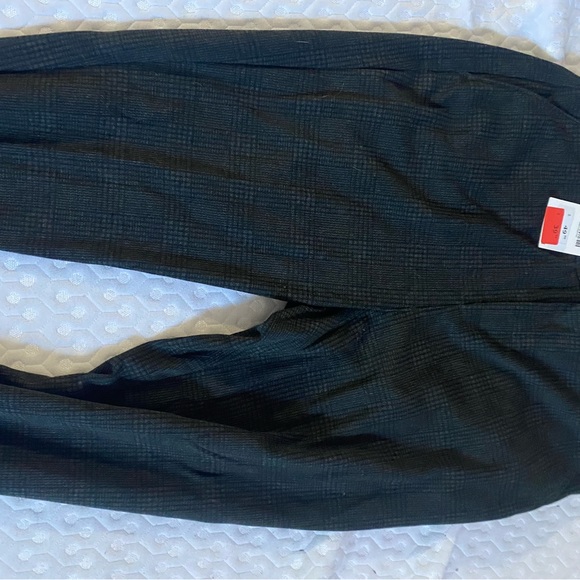 Zara men pants - Picture 2 of 2